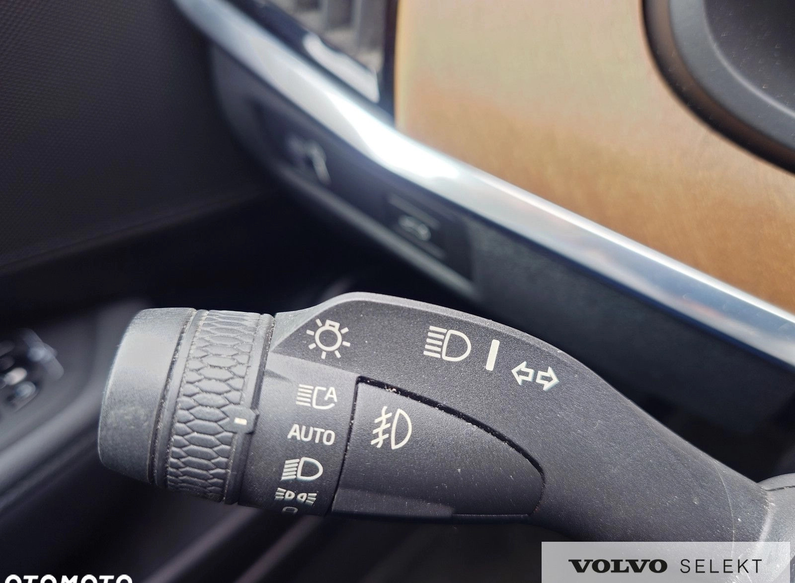 Volvo V90 cena 109900 przebieg: 116000, rok produkcji 2017 z Bobowa małe 631